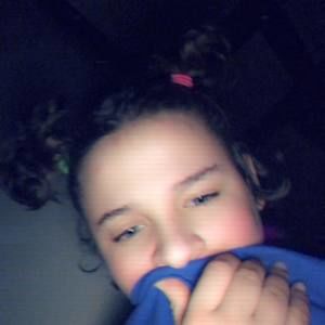 Meet your Posher, Landon